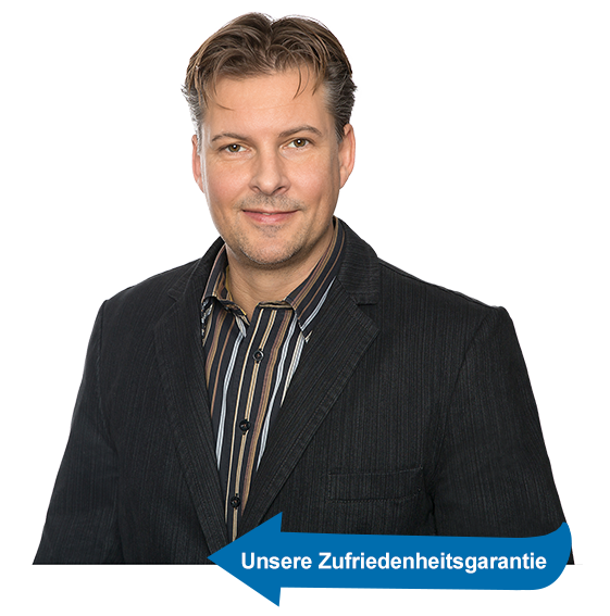 Sozialagentur Nord Zuhause betreut Zuhause betreut
